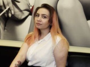 Mysteriousamanda