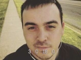 N3G0T18T0R