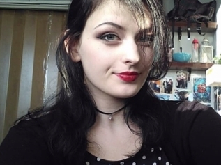 NADINExgold
