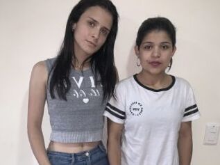 NAHOMI_CAMPBELL_AND_DANNA_SMIT