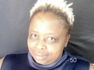 NASTYLOVER50