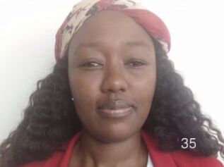 NASTY_BLOWJOB35