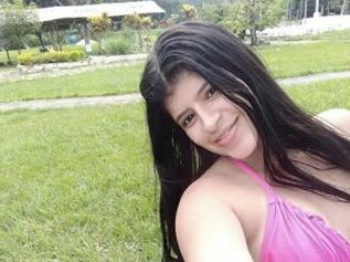 NATALIAXX