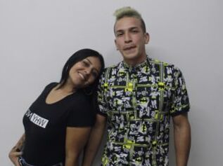 NATALY_TOMY