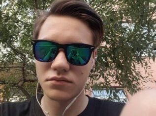 NATE_FILLY