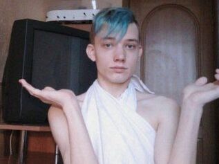 NATHAN_SPARKS