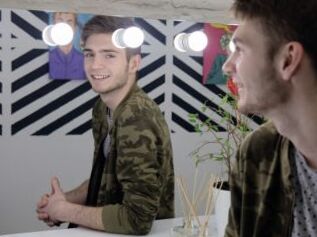 NATHAN_DREAMER