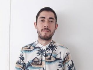 NATHAN_FOX