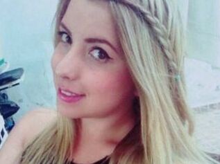 NATHYRUIZ