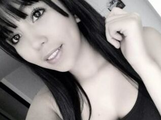 NATYDEEPHOTDIRTY