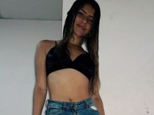 NATYDEVIL