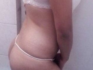 NAUGTHY_BUNNYXXX
