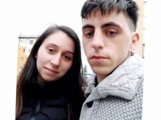 NAYANAxCHRIS