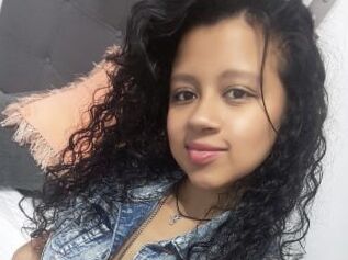NAYA_WINTERS