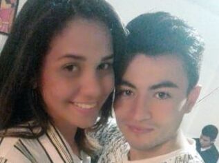 NICK_AND_SCARLETT