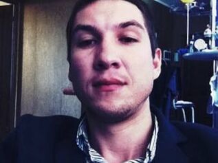 NIK_TARIN