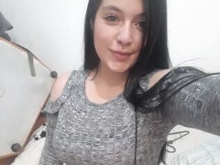 NINALOVEX