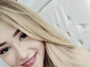 NINNAFORNELLY