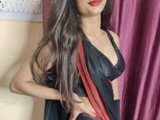 NITYA_hot