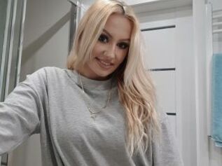 NORAHcharmX