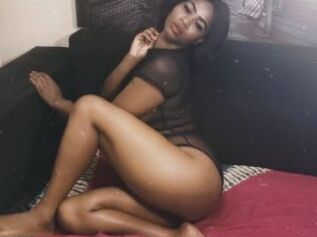 NUBIANQUEENXXXX