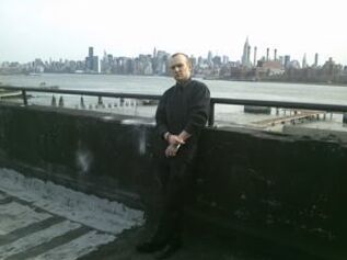 NYCGuyJ