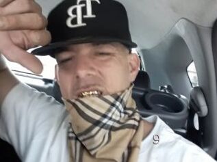 NaStYFrEaK9in