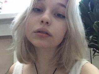 NadiWow