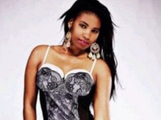 NadiaDollXX