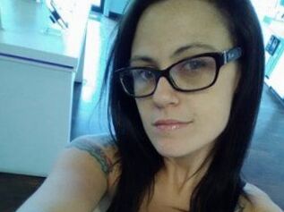 Nadia_Taylor