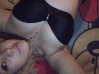 Nadia_Griffin