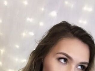 NadiyaNice