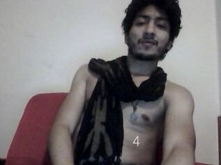 Naeli4u