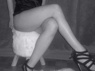 Naelle