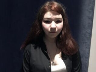 NaiaGarcy
