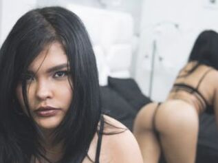 NaiaraHayek