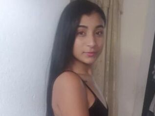 Naisha_Sinn