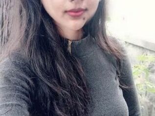 Namra_love