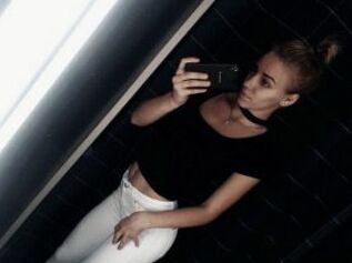 NanaSweet