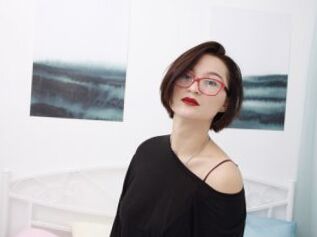 NancyJonson