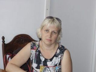 NancyPage