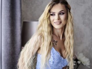 NancyPhoenix