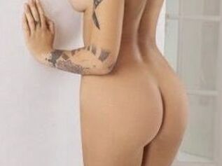 NancyRosss
