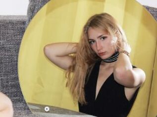 NancyShine