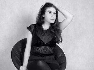 NancySweetBB