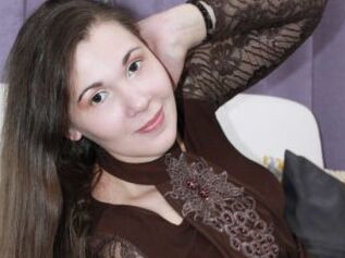 NancyVerona