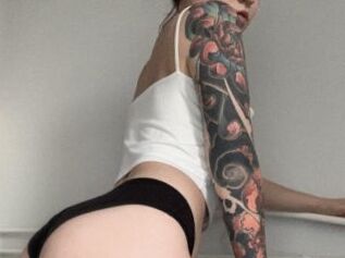 Nancy_Flame