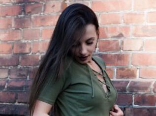 Nancy_flirt