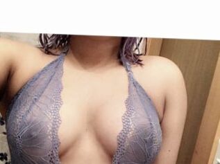 Nansisexi