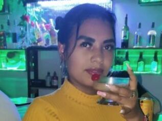 Nanygirlsex